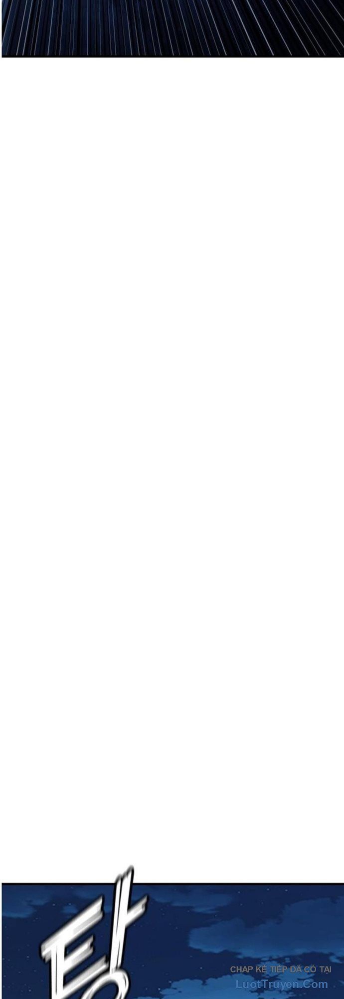 Trang truyện 124