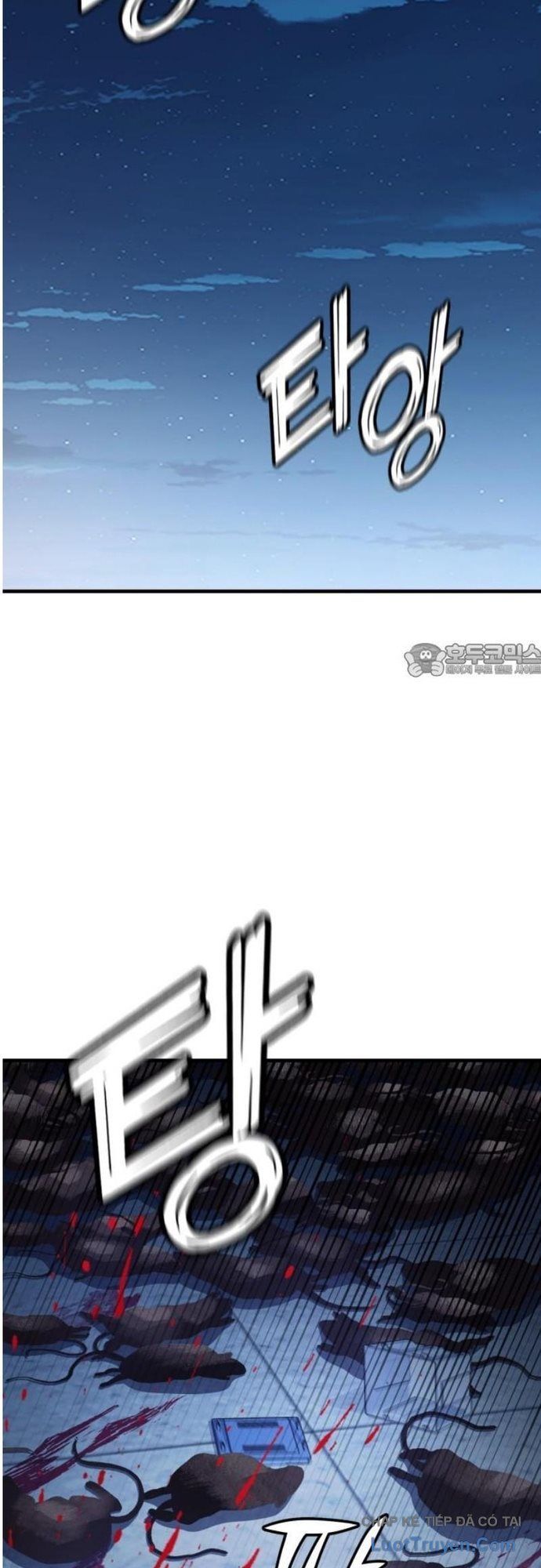 Trang truyện 125