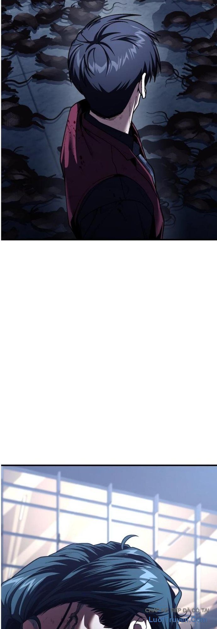 Trang truyện 129