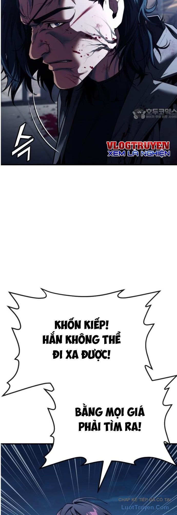 Trang truyện 130