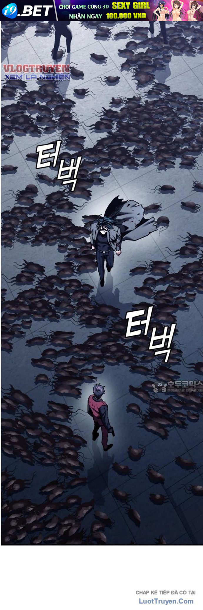 Trang truyện 132