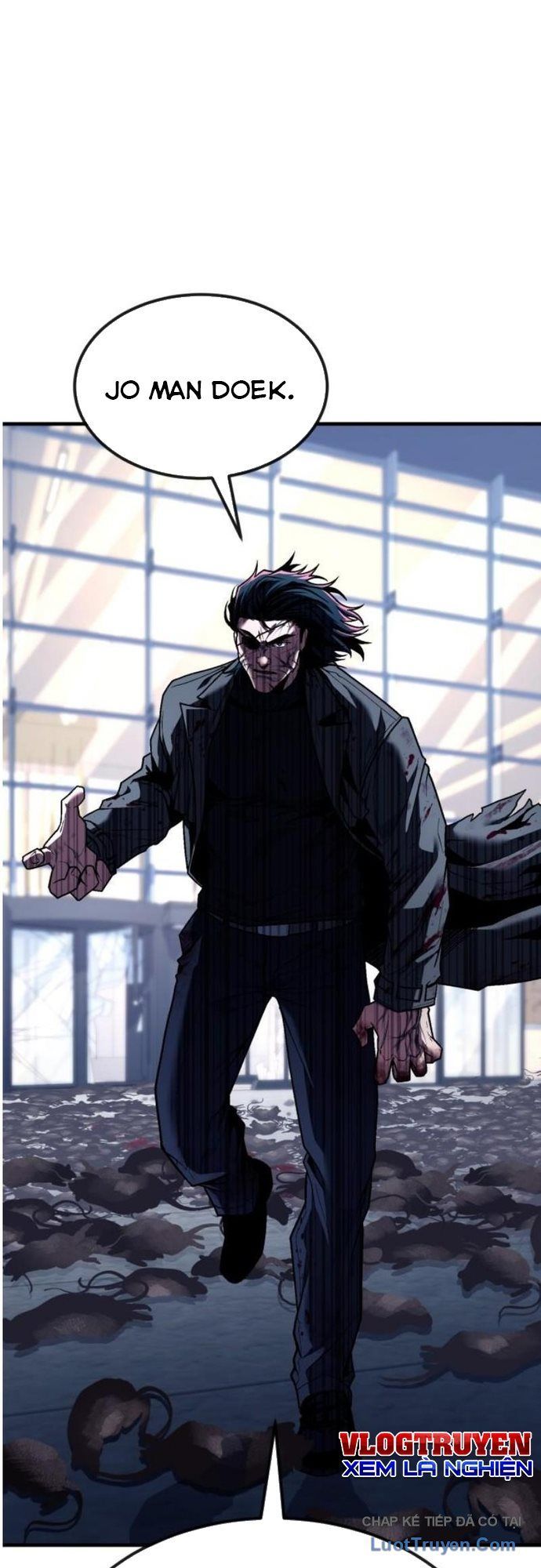 Trang truyện 133