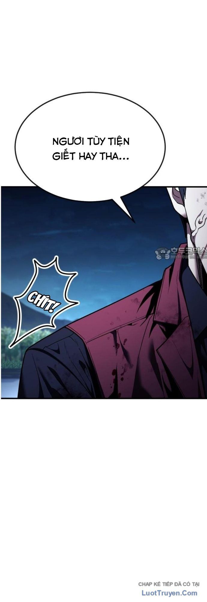 Trang truyện 137