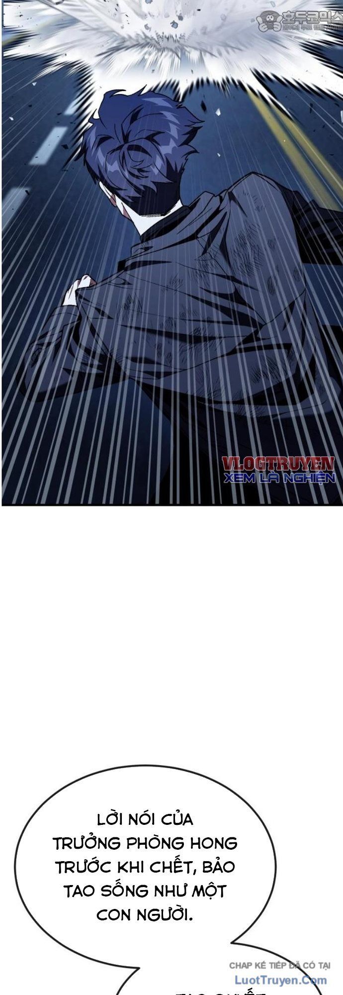 Trang truyện 15