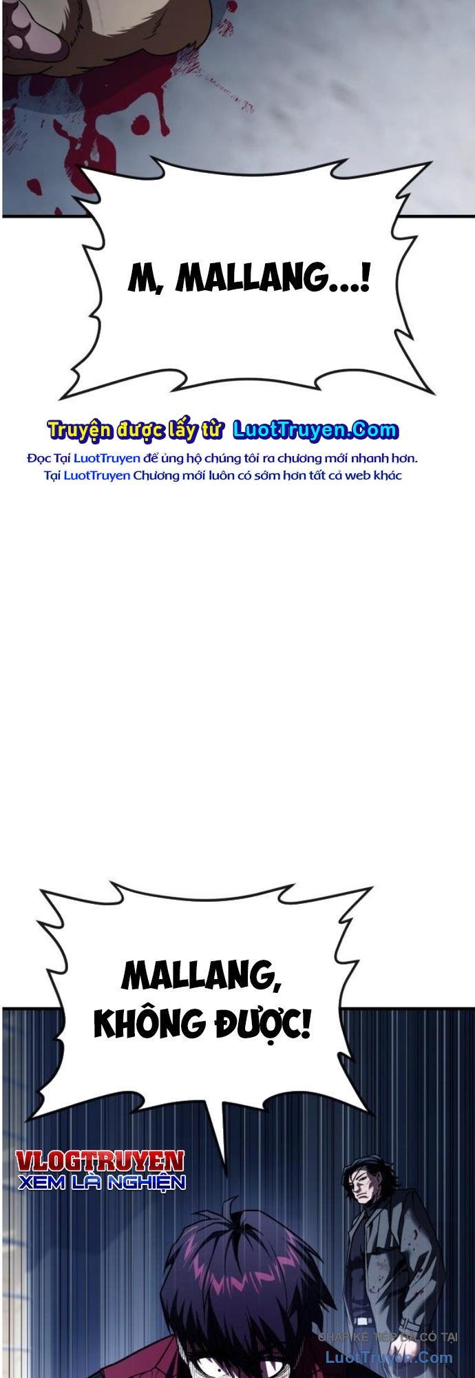 Trang truyện 141