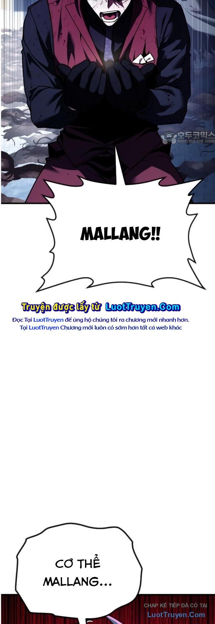 Trang truyện 142