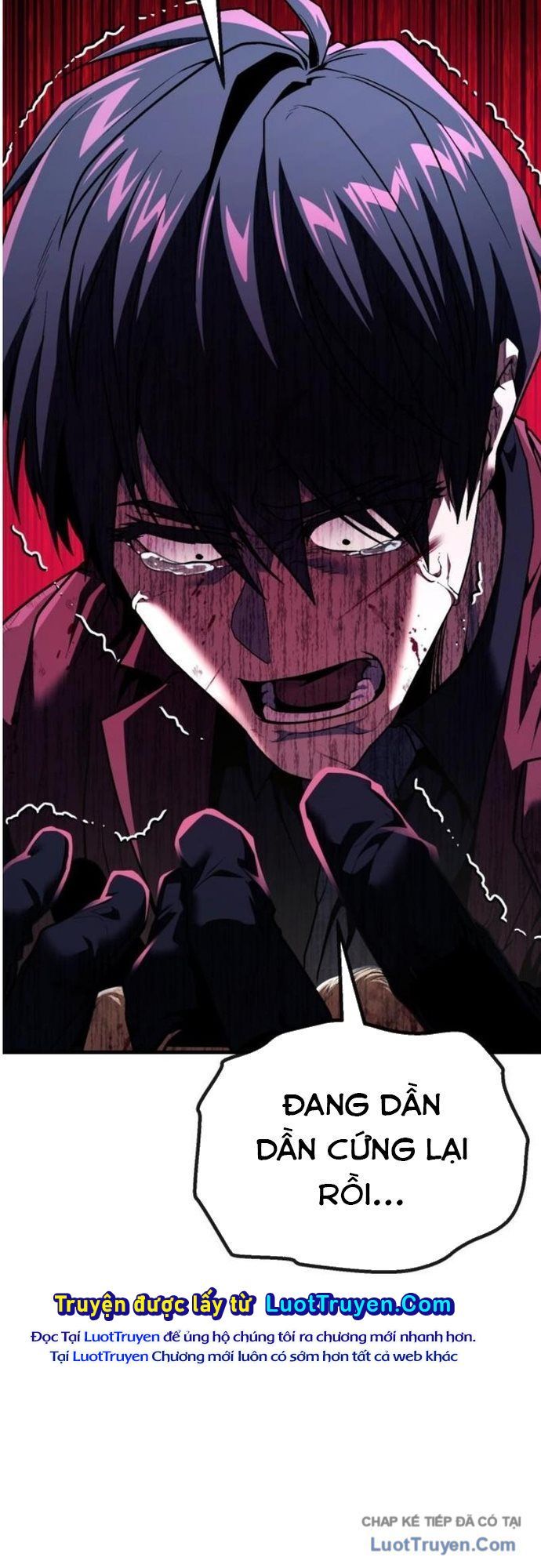 Trang truyện 143