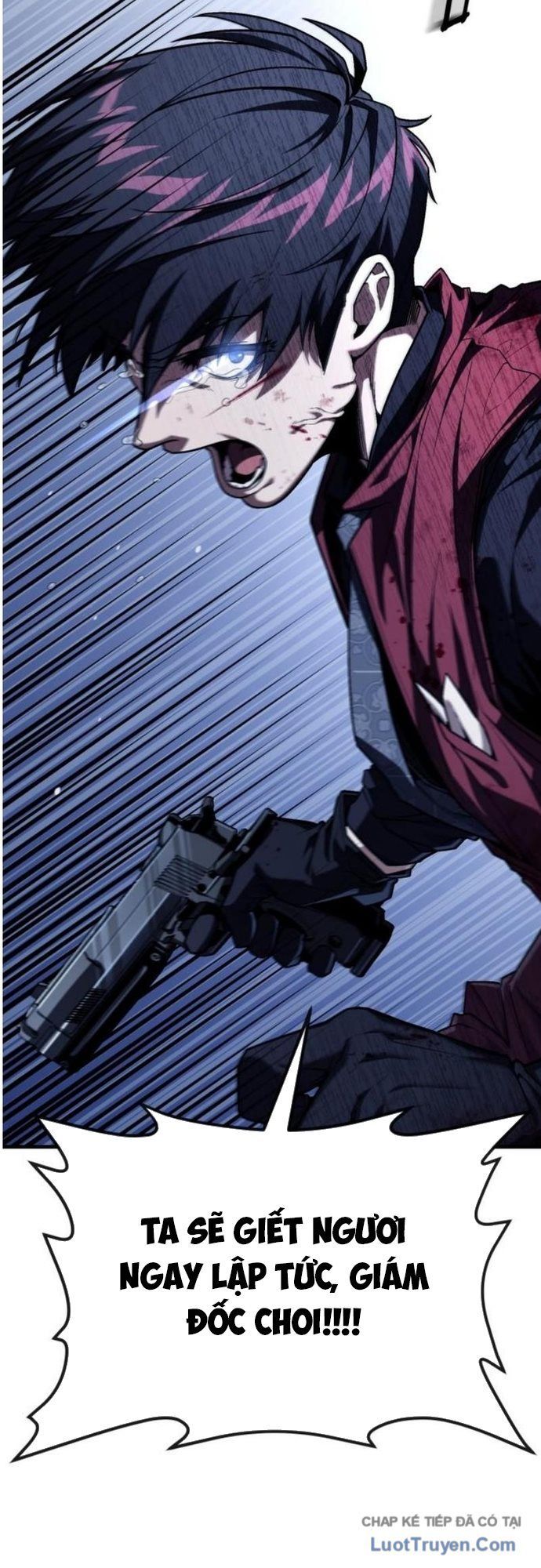 Trang truyện 145