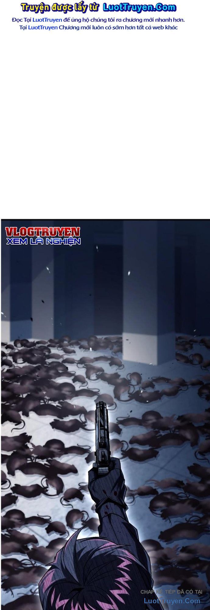 Trang truyện 146