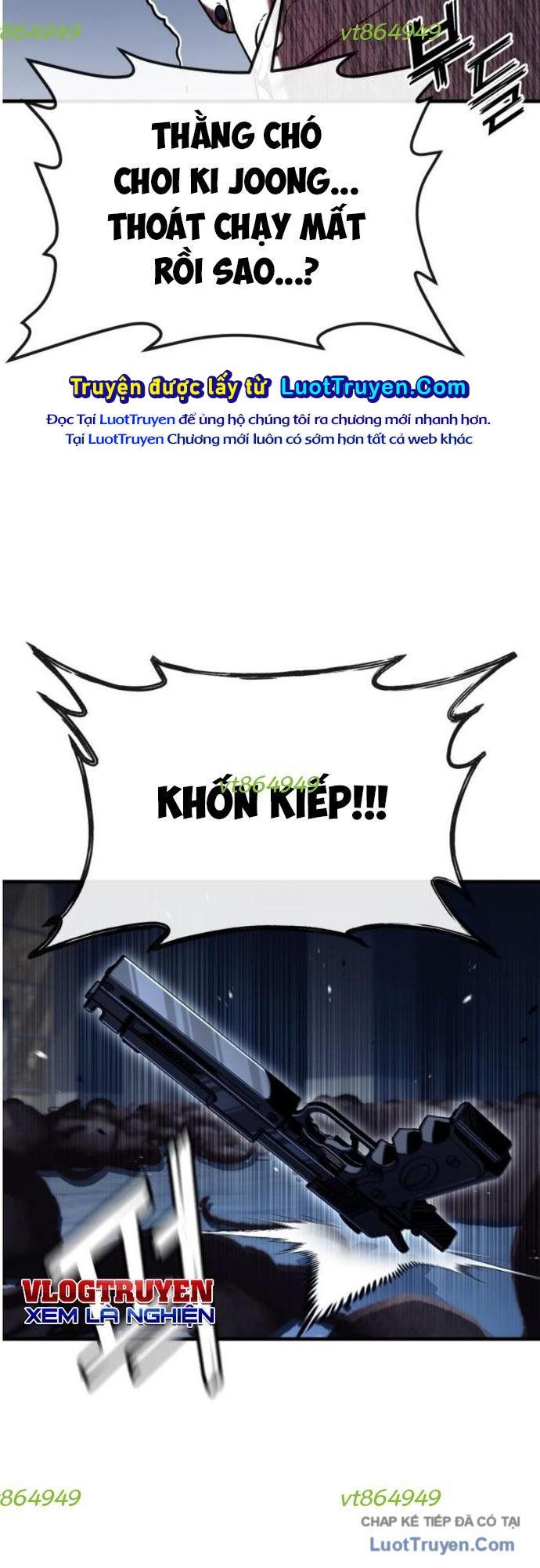 Trang truyện 148