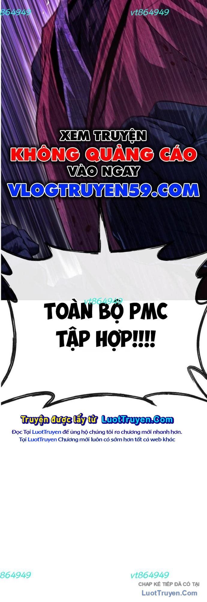 Trang truyện 150