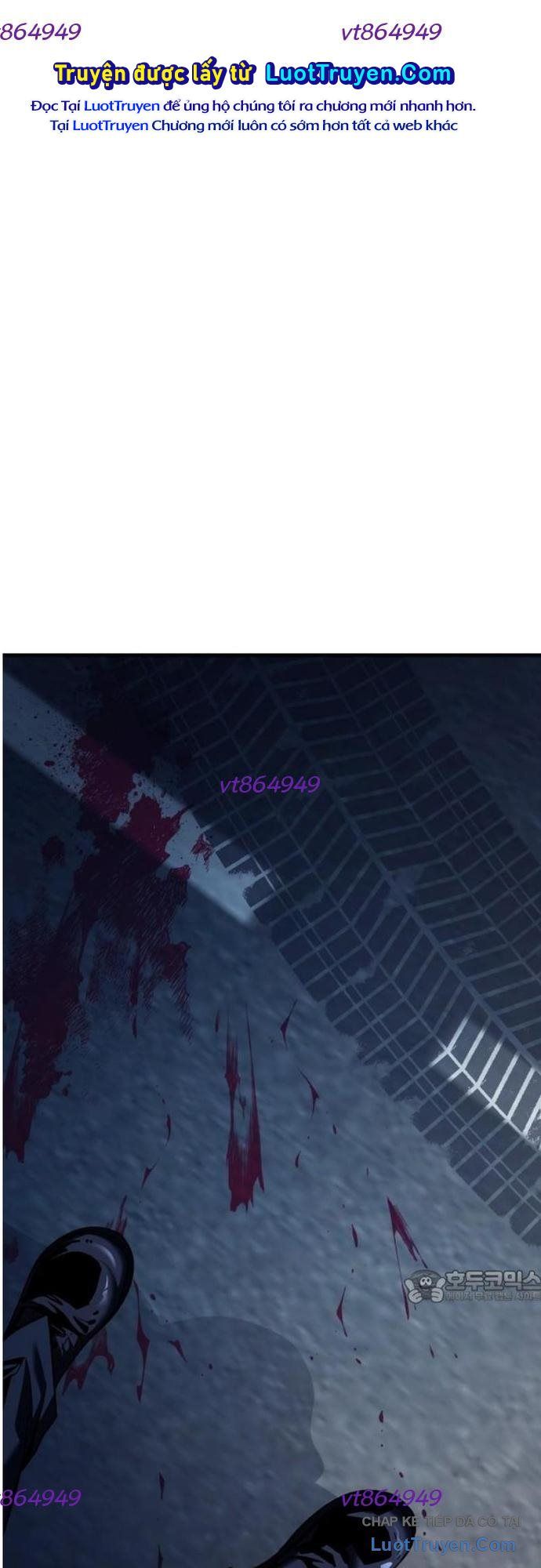Trang truyện 151