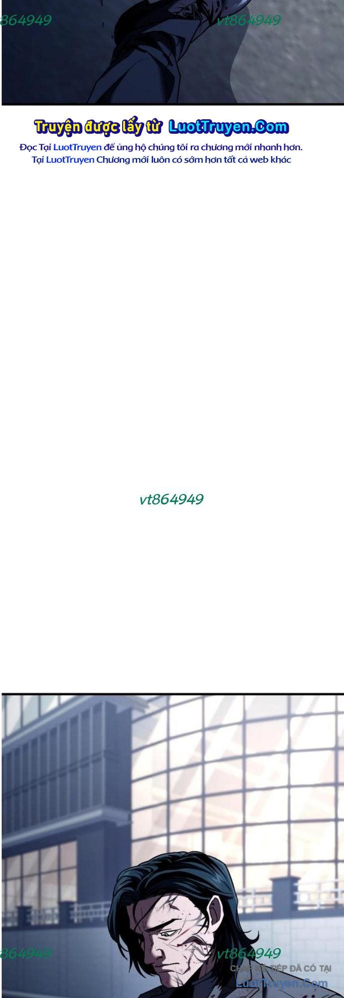 Trang truyện 152