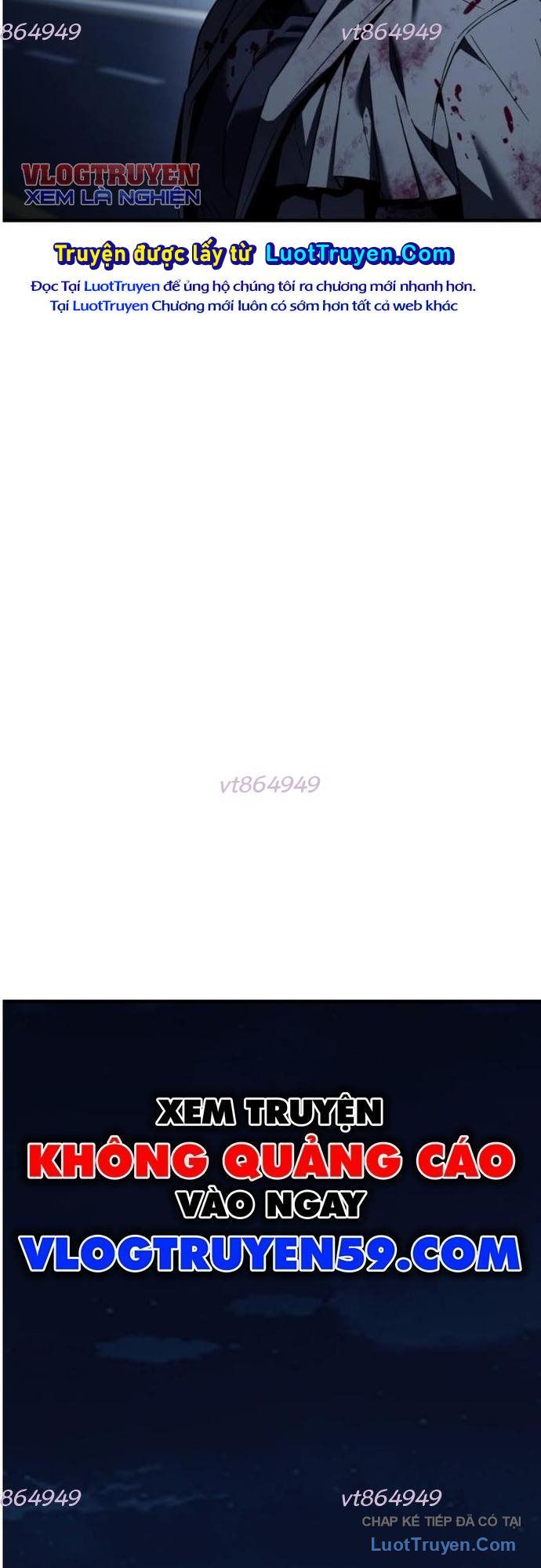 Trang truyện 153