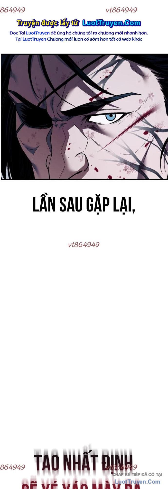 Trang truyện 156