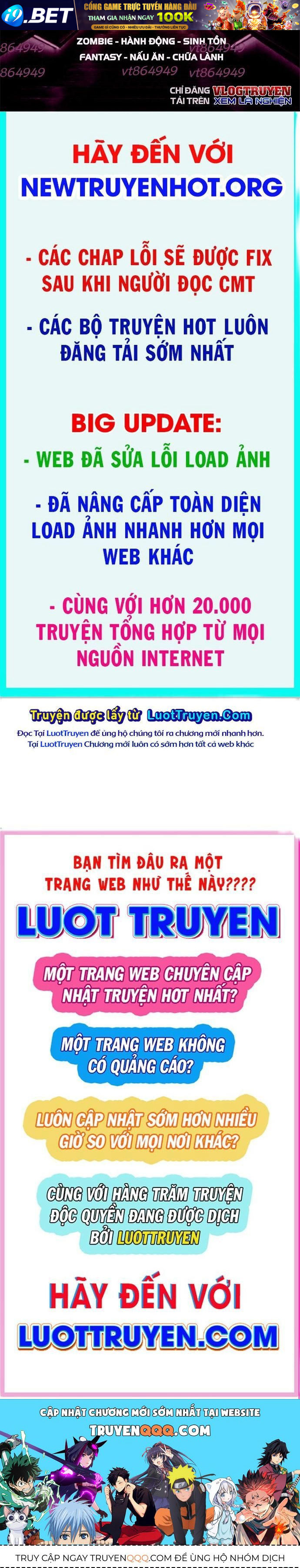 Trang truyện 158