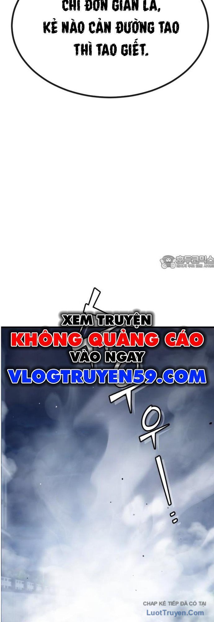 Trang truyện 17