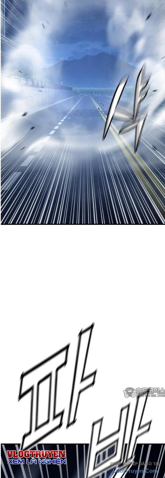 Trang truyện 19