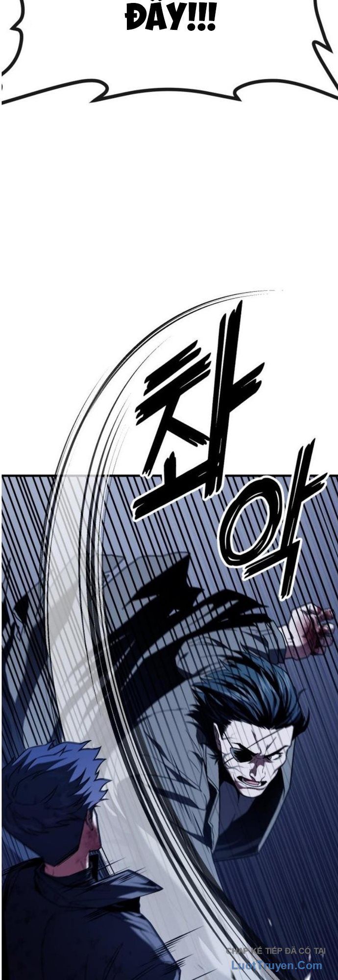 Trang truyện 21