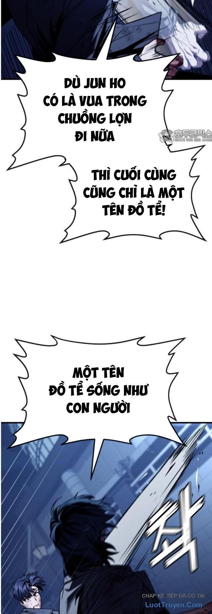 Trang truyện 22