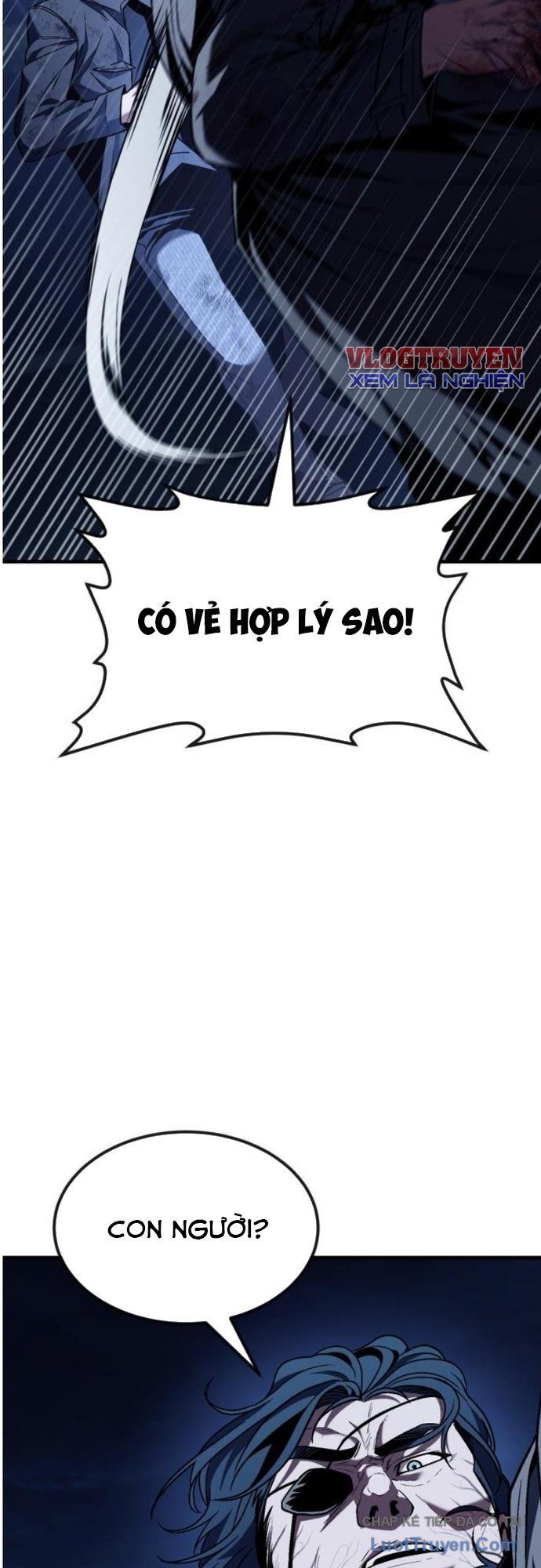 Trang truyện 23