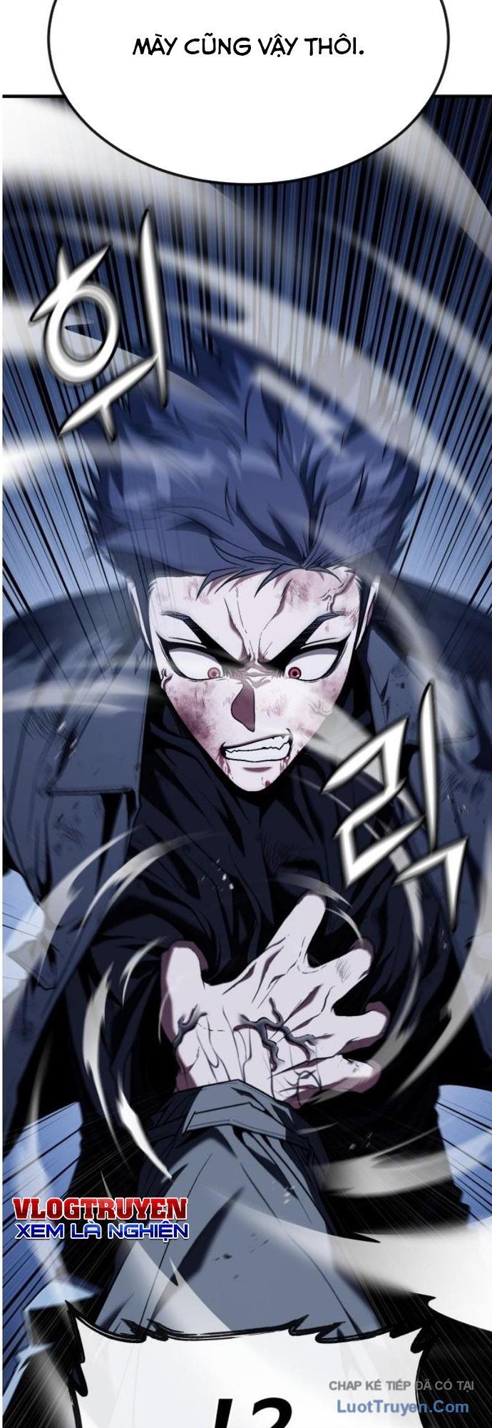 Trang truyện 25