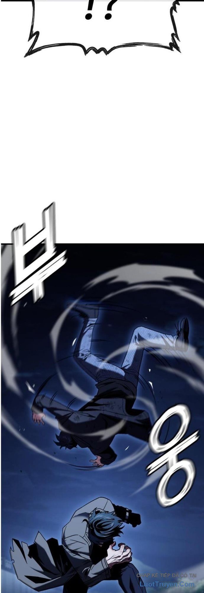 Trang truyện 26