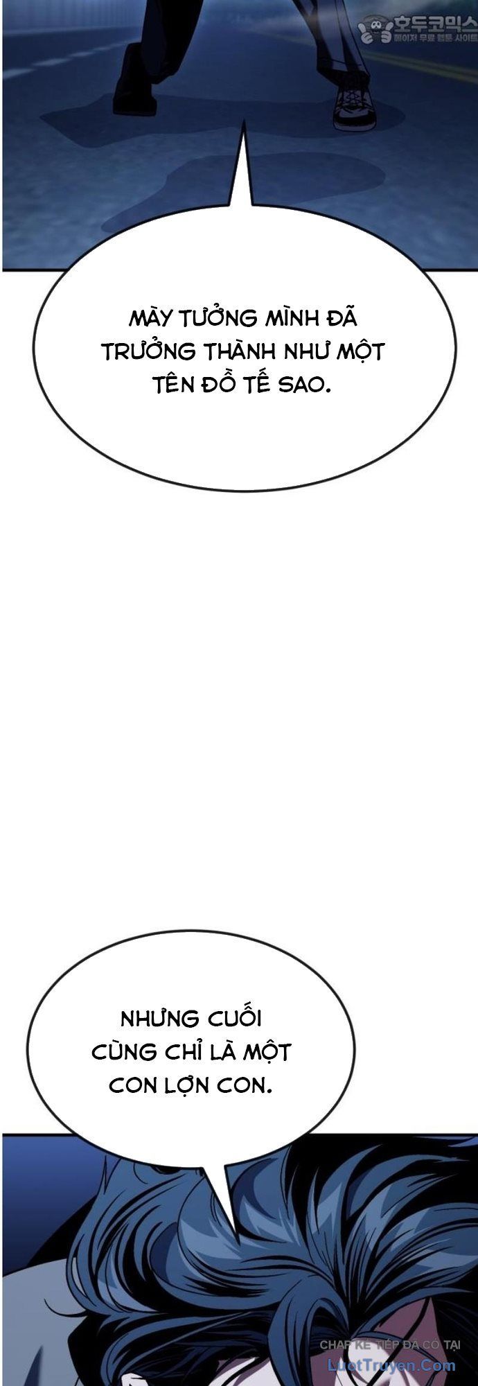 Trang truyện 27
