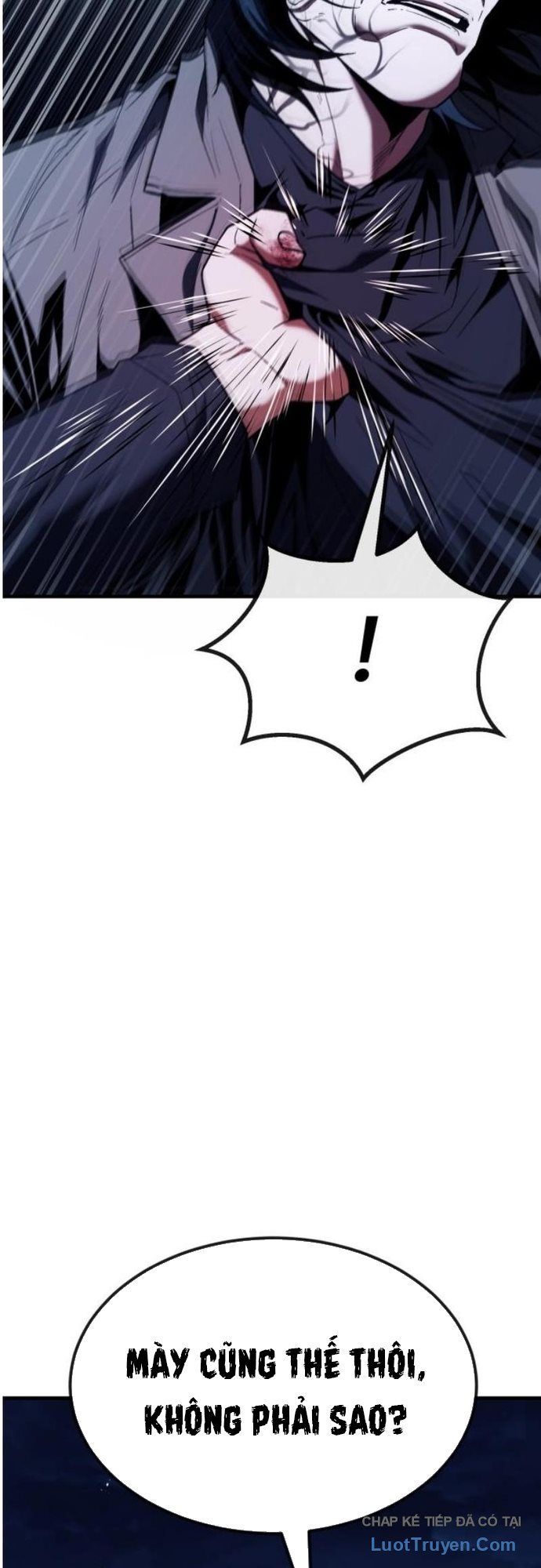 Trang truyện 30