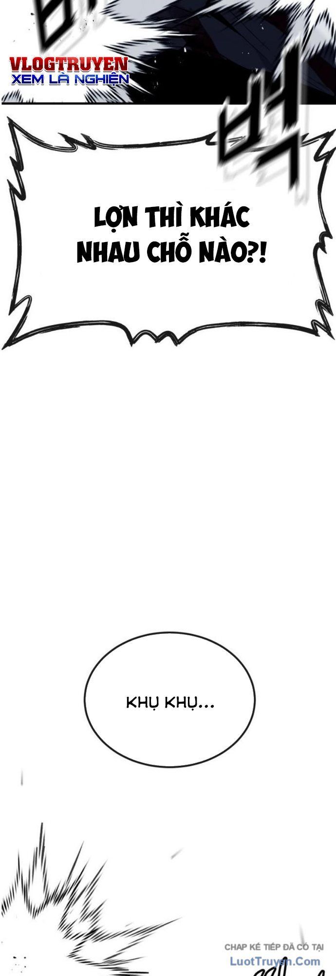 Trang truyện 35