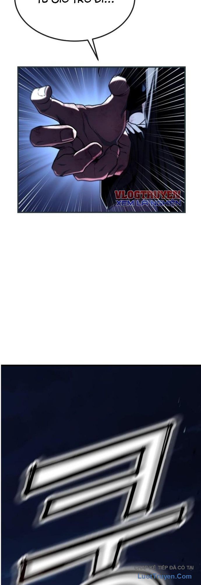 Trang truyện 37