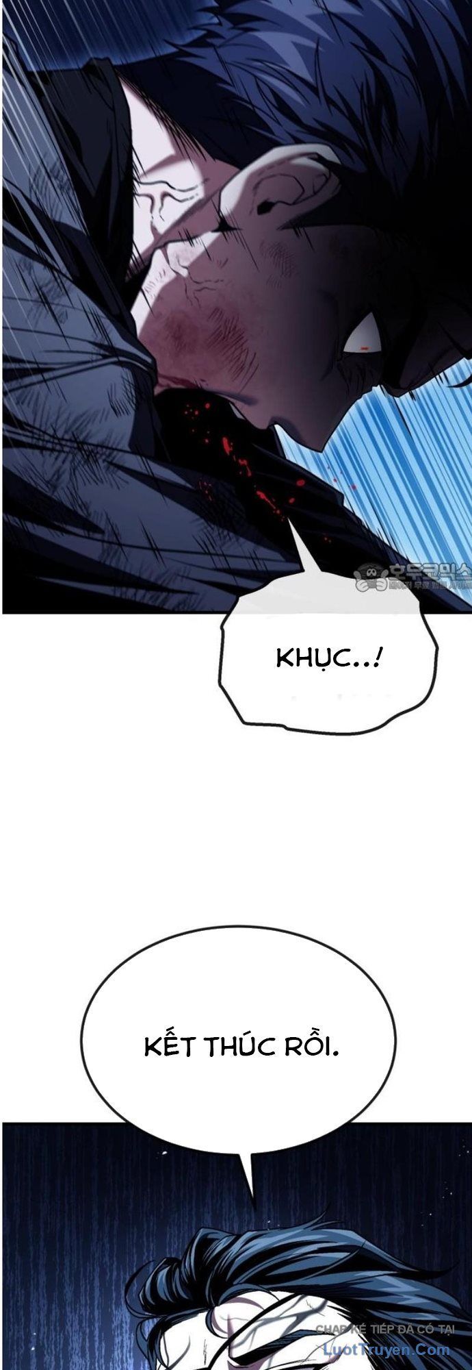Trang truyện 41