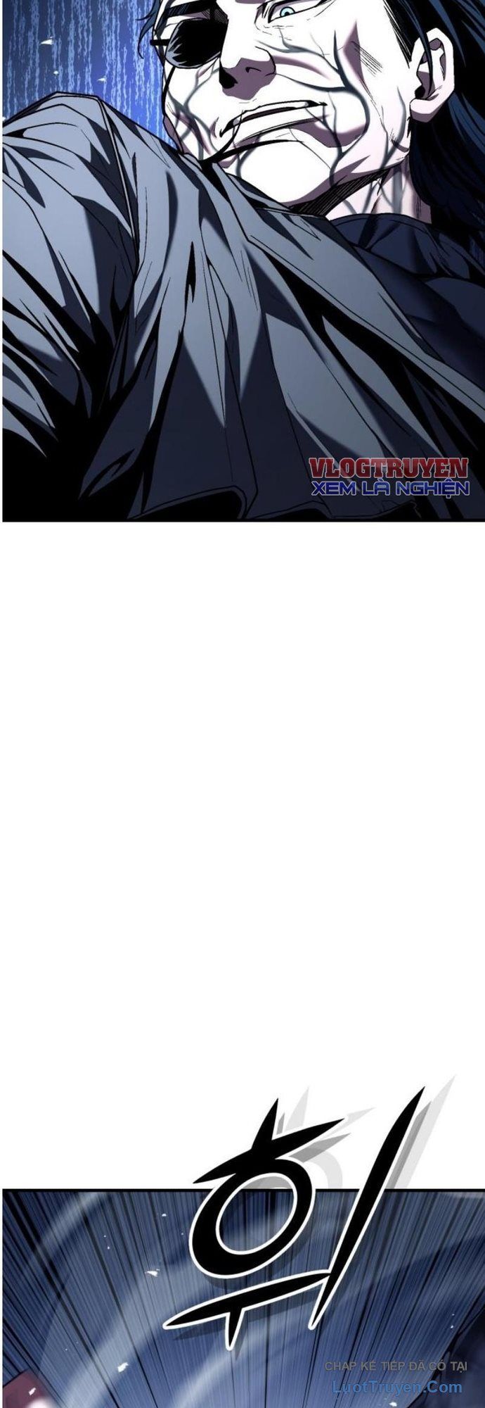 Trang truyện 42