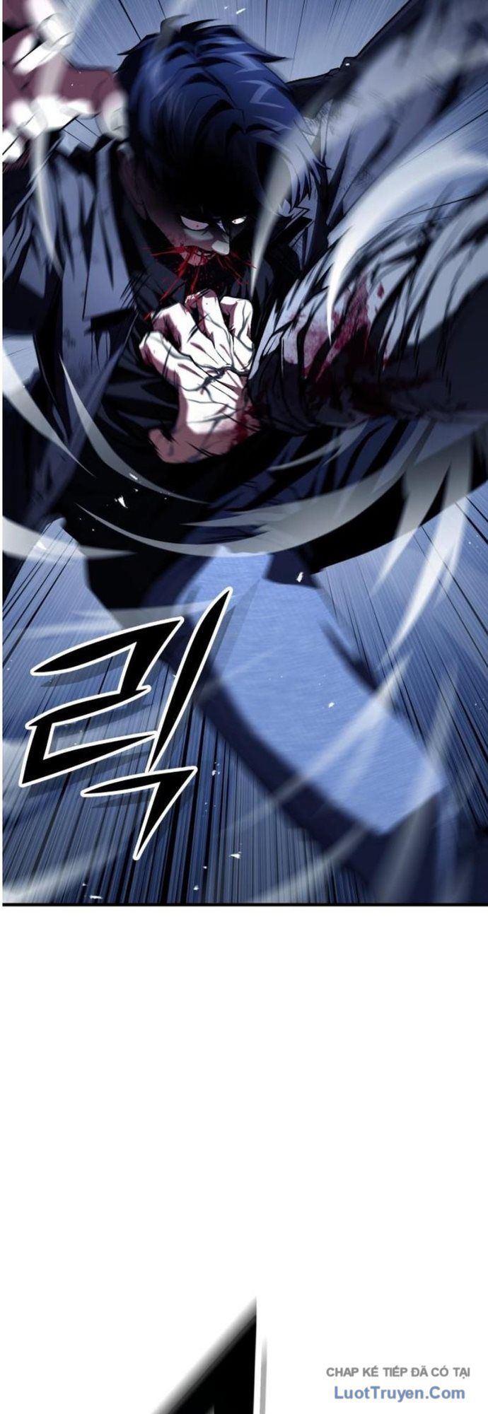 Trang truyện 43