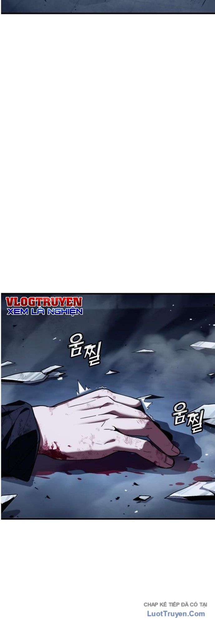 Trang truyện 49