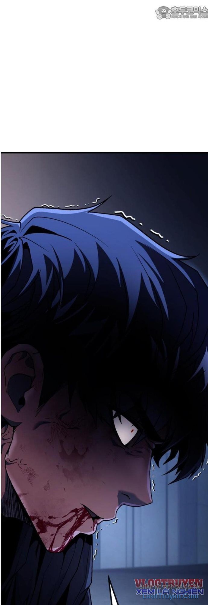 Trang truyện 51