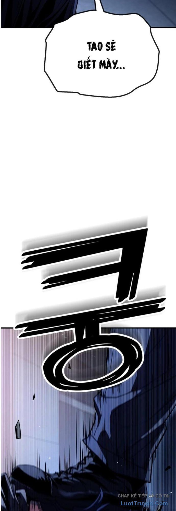 Trang truyện 52