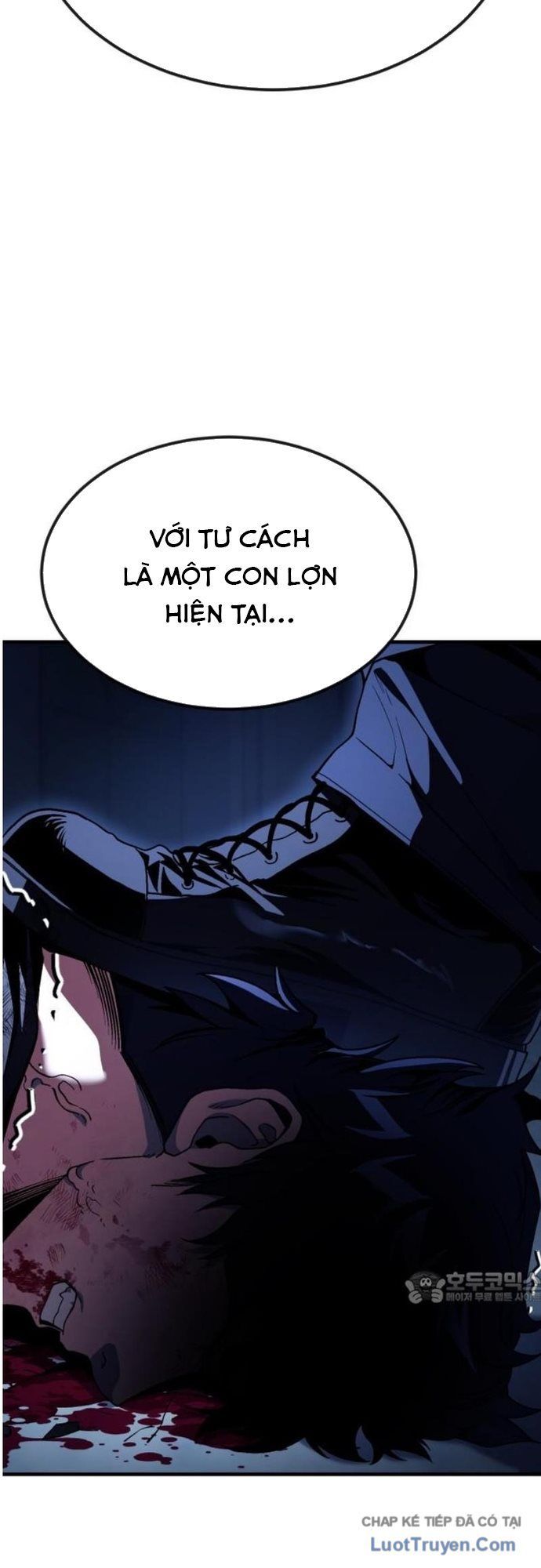 Trang truyện 55