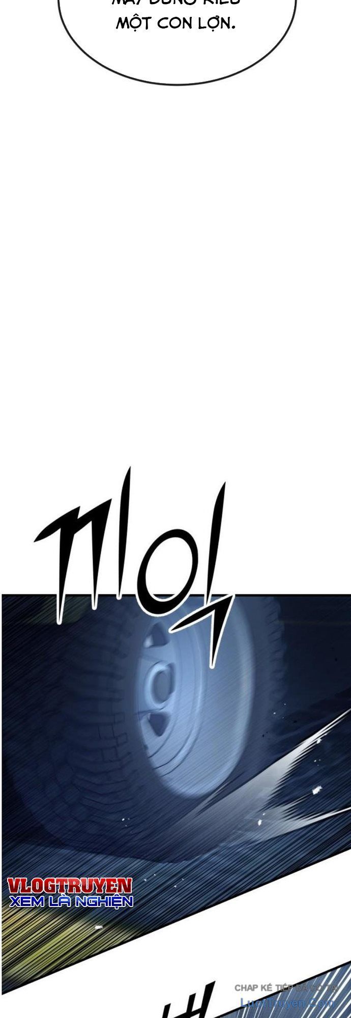 Trang truyện 58
