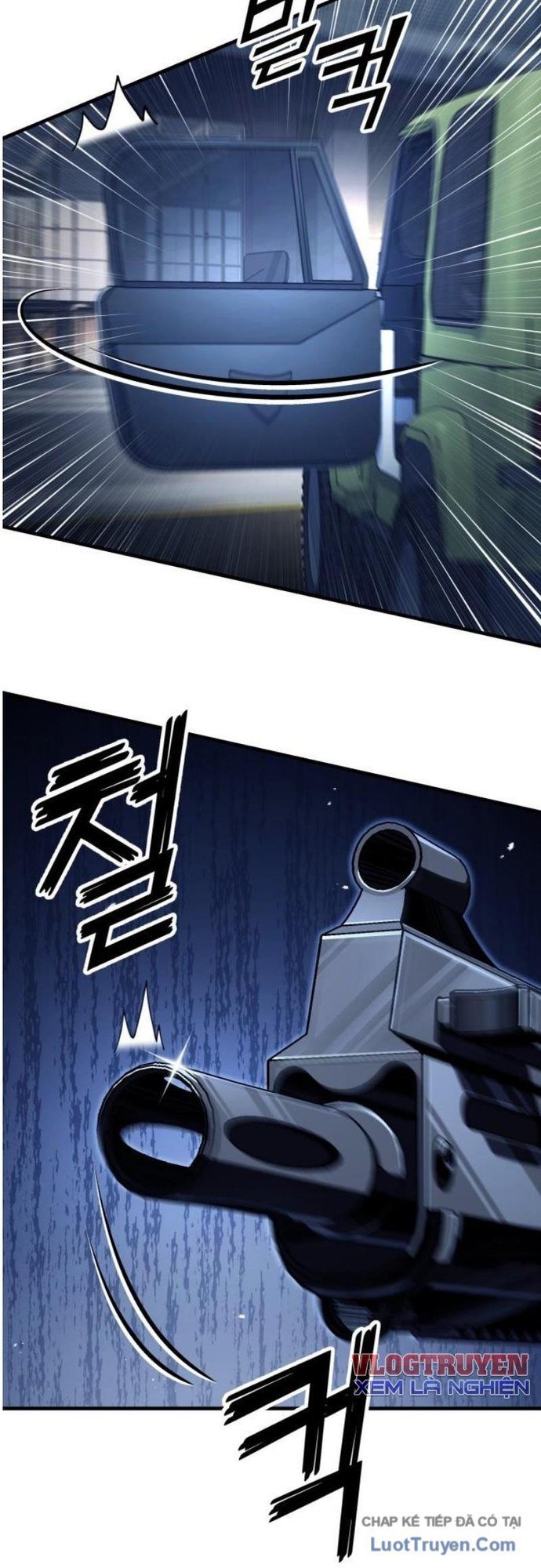Trang truyện 59