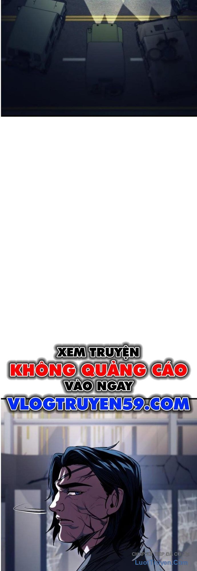 Trang truyện 61