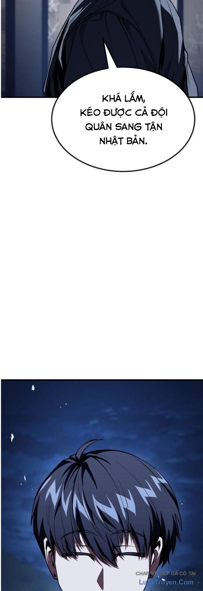 Trang truyện 62
