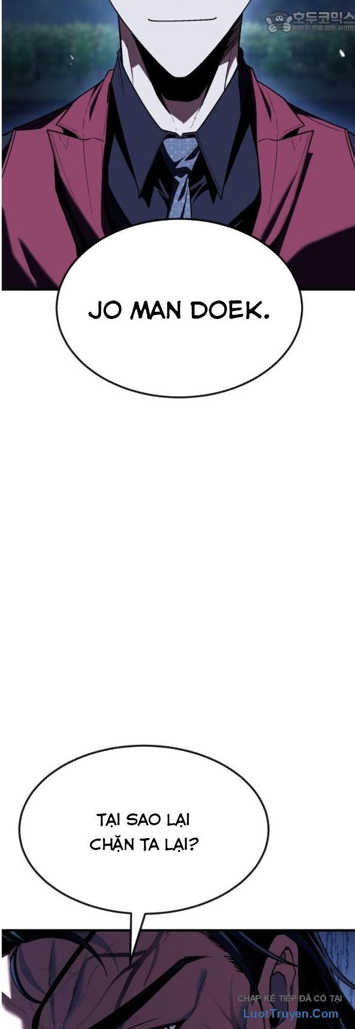 Trang truyện 63
