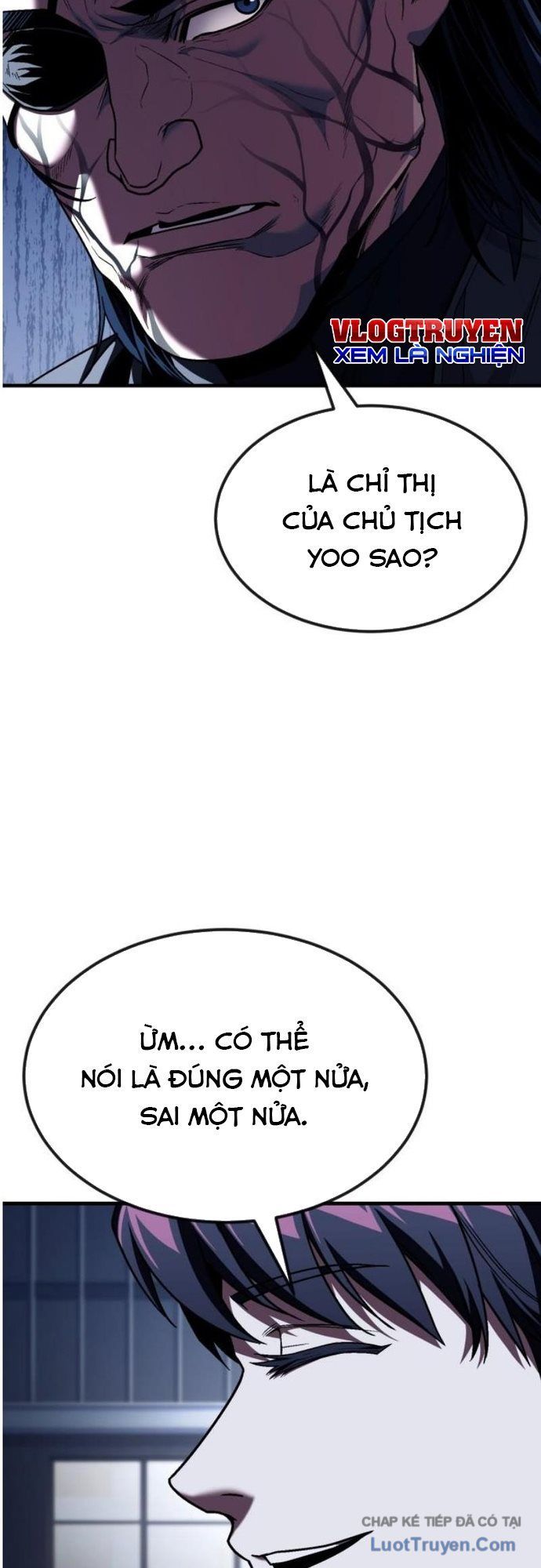 Trang truyện 64