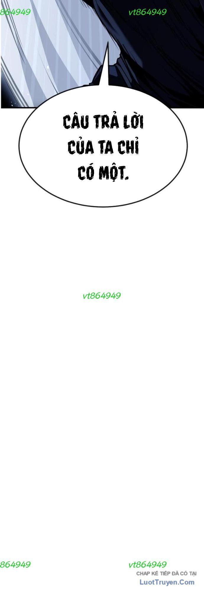 Trang truyện 69