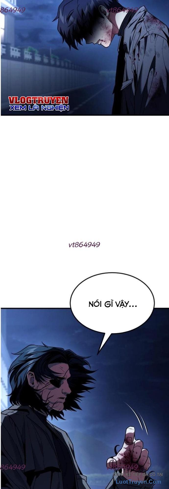 Trang truyện 8