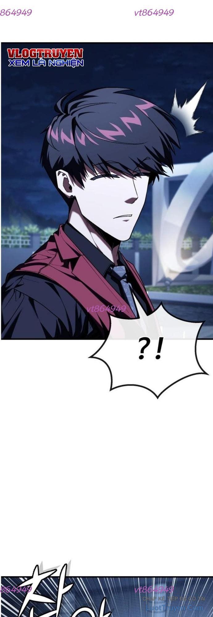 Trang truyện 73