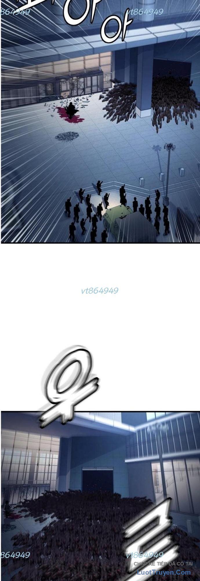 Trang truyện 74