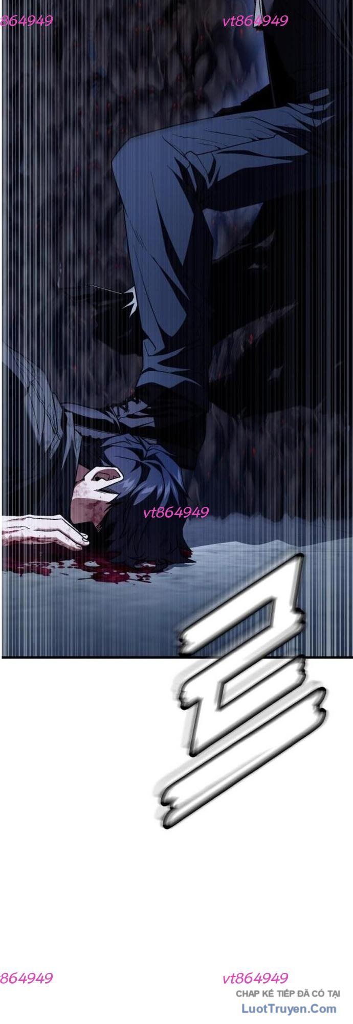 Trang truyện 76
