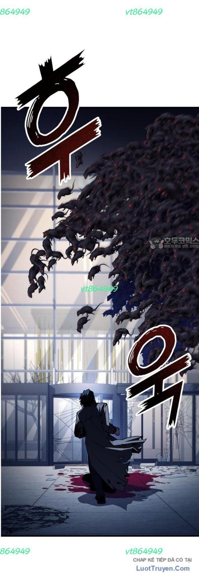 Trang truyện 77